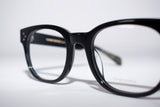 OLIVER PEOPLES(オリバーピープルズ)　OV5545 1731 49