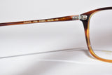 OLIVER PEOPLES(オリバーピープルズ)　OV5578 1799 52