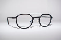 UKMK TEWS 1 46
