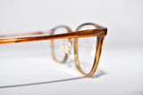 OLIVER PEOPLES(オリバーピープルズ)　OV5578 1799 52