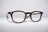 MR.GENTLEMAN JBD C 47