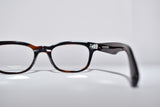 OLIVER PEOPLES(オリバーピープルズ)　OV5617U 1818 49