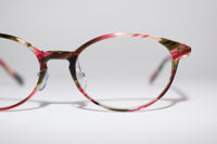 TonySame TS-139 BLOOM 50