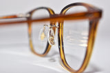 OLIVER PEOPLES(オリバーピープルズ)　OV5578 1799 52