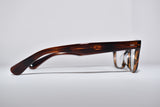 OLIVER PEOPLES(オリバーピープルズ)　OV5617U 1818 49