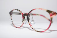TonySame TS-139 BLOOM 50