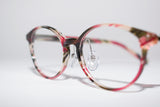 TonySame TS-139 BLOOM 50