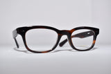 OLIVER PEOPLES(オリバーピープルズ)　OV5617U 1818 49