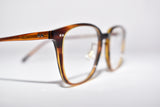 OLIVER PEOPLES(オリバーピープルズ)　OV5578 1799 52