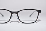 TonySame TS-10789 586 53