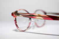 TonySame TS-139 BLOOM 50