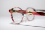 TonySame TS-139 BLOOM 50