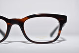 OLIVER PEOPLES(オリバーピープルズ)　OV5617U 1818 49