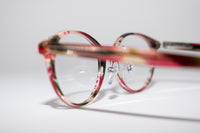 TonySame TS-139 BLOOM 50