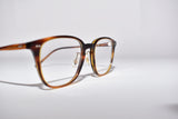 OLIVER PEOPLES(オリバーピープルズ)　OV5578 1799 52