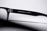 OLIVER PEOPLES(オリバーピープルズ)　OV5545 1731 49