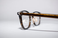 MR.GENTLEMAN JBD C 47