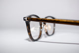 MR.GENTLEMAN JBD C 47