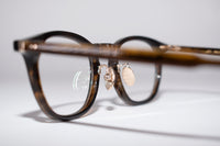 MR.GENTLEMAN JBD C 47