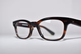 OLIVER PEOPLES(オリバーピープルズ)　OV5617U 1818 49