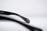 OLIVER PEOPLES(オリバーピープルズ)　OV5545 1731 49