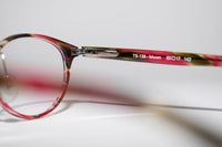TonySame TS-139 BLOOM 50
