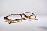OLIVER PEOPLES(オリバーピープルズ)　OV5578 1799 52