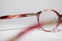 TonySame TS-139 BLOOM 50