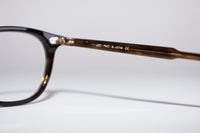 MR.GENTLEMAN JBD C 47