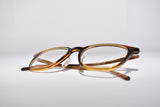 OLIVER PEOPLES(オリバーピープルズ)　OV5578 1799 52