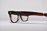 OLIVER PEOPLES(オリバーピープルズ)　OV5617U 1818 49