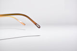 OLIVER PEOPLES(オリバーピープルズ)　OV5578 1799 52