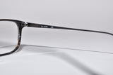 TonySame TS-10789 586 53