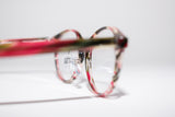 TonySame TS-139 BLOOM 50