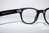 OLIVER PEOPLES(オリバーピープルズ)　OV5545 1731 49