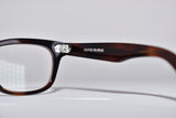 OLIVER PEOPLES(オリバーピープルズ)　OV5617U 1818 49