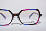 LAMARCA (ラマルカ)　MOSAICO 175 2 51