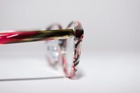 TonySame TS-139 BLOOM 50