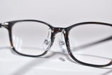 TonySame TS-10789 586 53