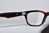 OLIVER PEOPLES(オリバーピープルズ)　OV5617U 1818 49