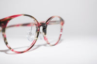 TonySame TS-139 BLOOM 50