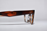 OLIVER PEOPLES(オリバーピープルズ)　OV5617U 1818 49