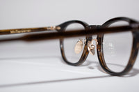 MR.GENTLEMAN JBD C 47