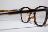MR.GENTLEMAN JBD C 47