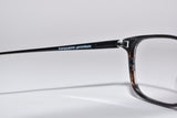TonySame TS-10789 586 53