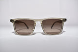 OLIVER PEOPLES(オリバーピープルズ)　OV5629SU 17459N