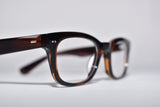 OLIVER PEOPLES(オリバーピープルズ)　OV5617U 1818 49