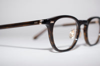 MR.GENTLEMAN JBD C 47