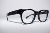 OLIVER PEOPLES(オリバーピープルズ)　OV5545 1731 49