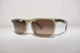 OLIVER PEOPLES(オリバーピープルズ)　OV5629SU 17459N